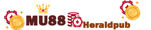 MU88.COM