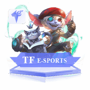 esports tf